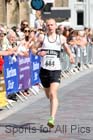 Darlington 10k Road Race. Photo: David T. Hewitson/Sports for All Pics